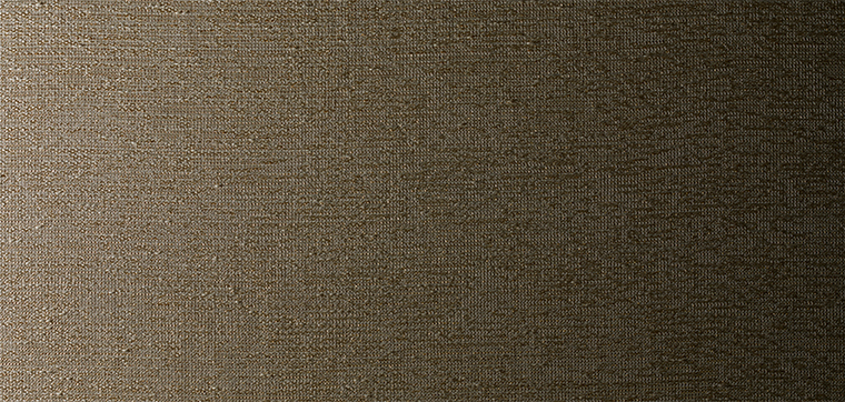 No.9167 Limestone FLIP BOOK
