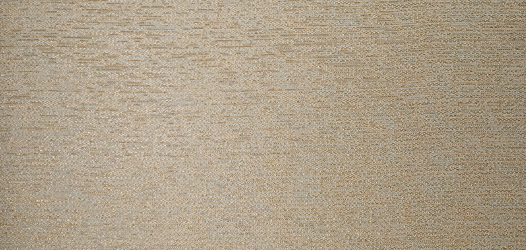No.9167 Limestone FLIP BOOK