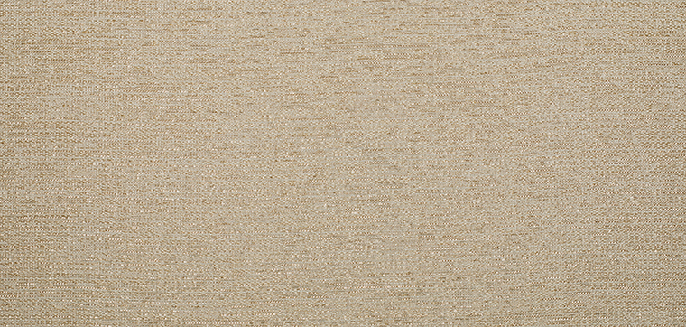 No.9167 Limestone FLIP BOOK