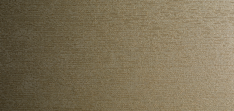 No.9167 Limestone FLIP BOOK