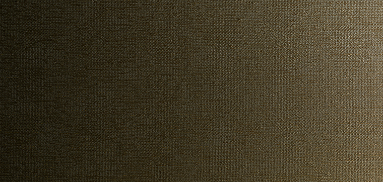 No.9167 Limestone FLIP BOOK