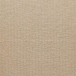 No.9167 Limestone