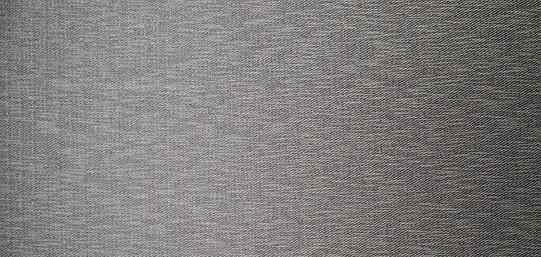 No.9168 Limestone FLIP BOOK