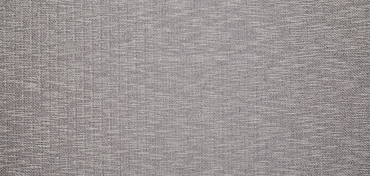No.9168 Limestone FLIP BOOK