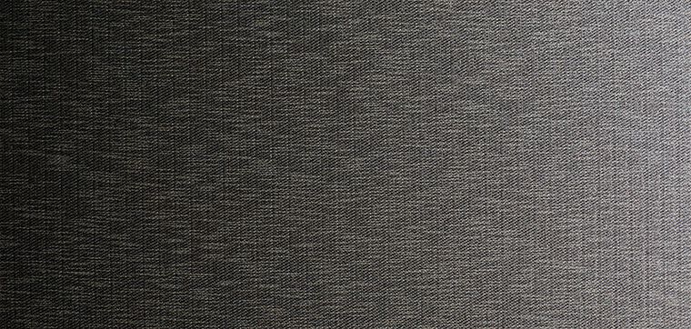 No.9168 Limestone FLIP BOOK