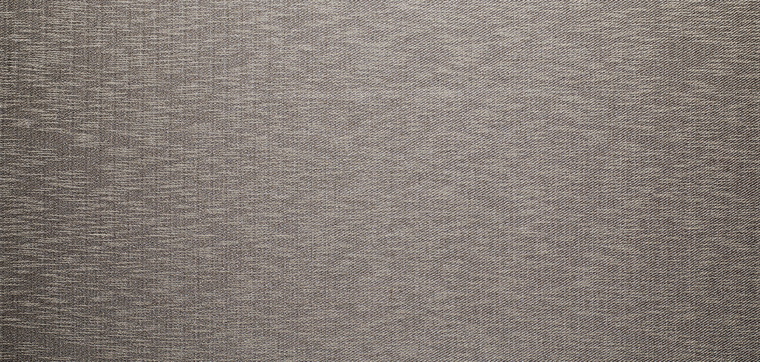 No.9168 Limestone FRONT