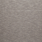 No.9168 Limestone