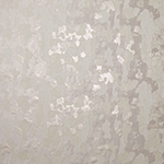 No.9174 Dreamscape