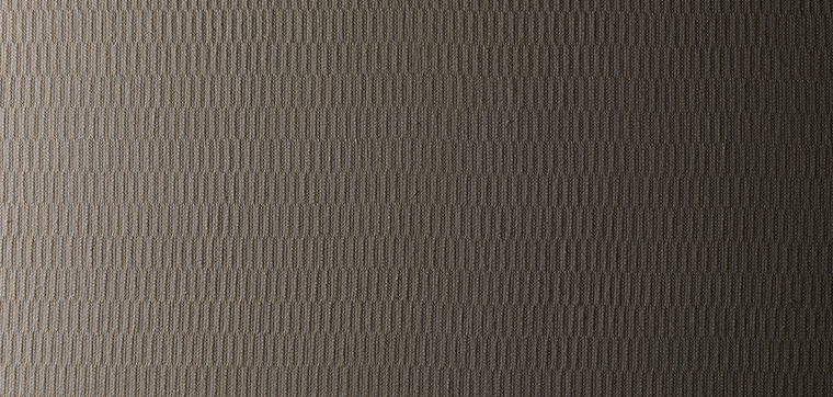 No.9175 Echo FLIP BOOK