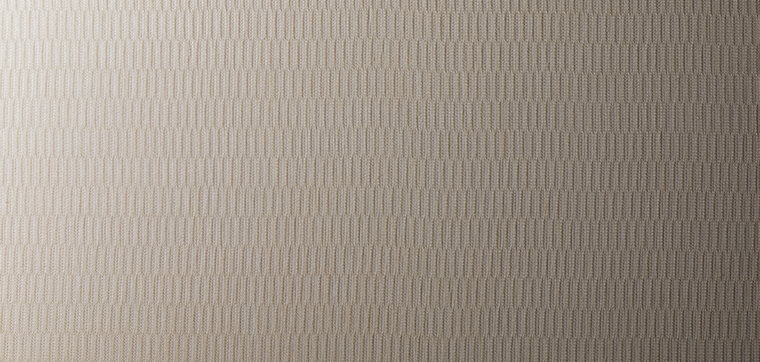 No.9175 Echo FLIP BOOK