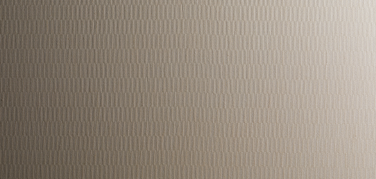 No.9175 Echo FLIP BOOK
