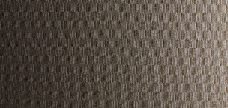 No.9175 Echo FLIP BOOK
