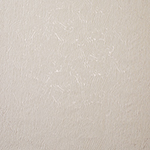 No.9177 Voyage
