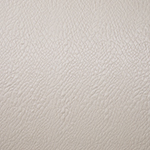 No.9180 Matrix