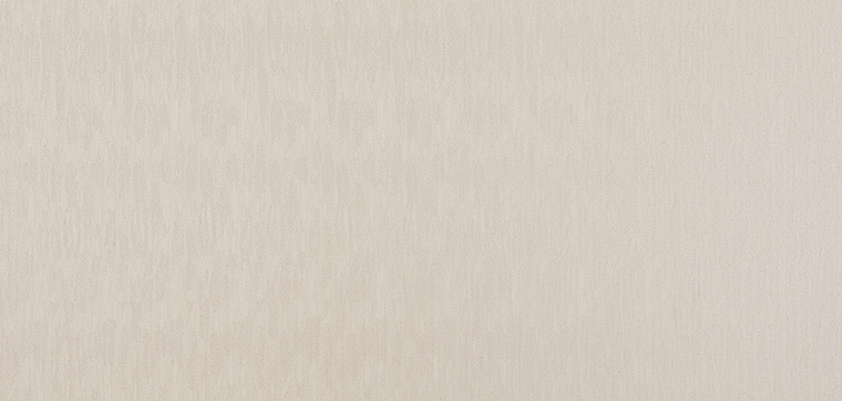 No.9181 Vista FLIP BOOK
