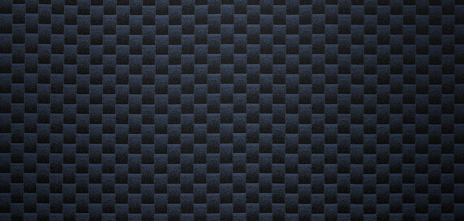 No.9185 Essence FRONT