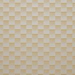 No.9187 Essence