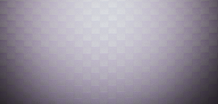 No.9188 Essence FLIP BOOK