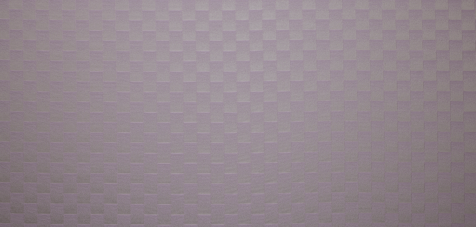 No.9188 Essence FRONT