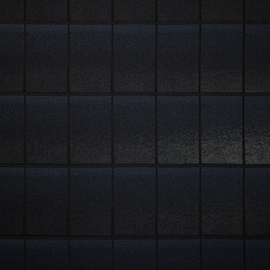 No.9189 Diaphanous
