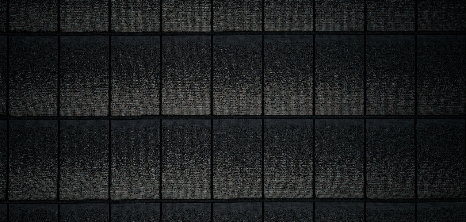 No.9190 Diaphanous BACK LIGHT