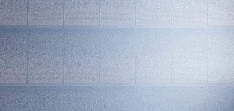 No.9194 Diaphanous FLIP BOOK