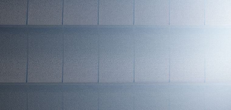 No.9194 Diaphanous FLIP BOOK