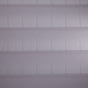 No.9195 Diaphanous