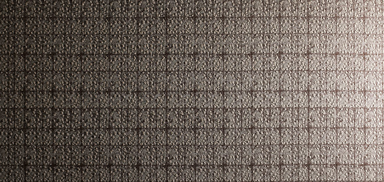 No.9199 Afzelia FLIP BOOK