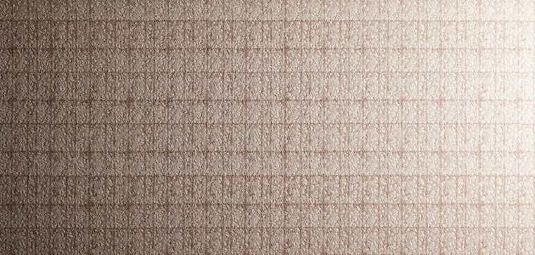No.9200 Afzelia FLIP BOOK