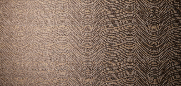No.9204 Red Oak FLIP BOOK