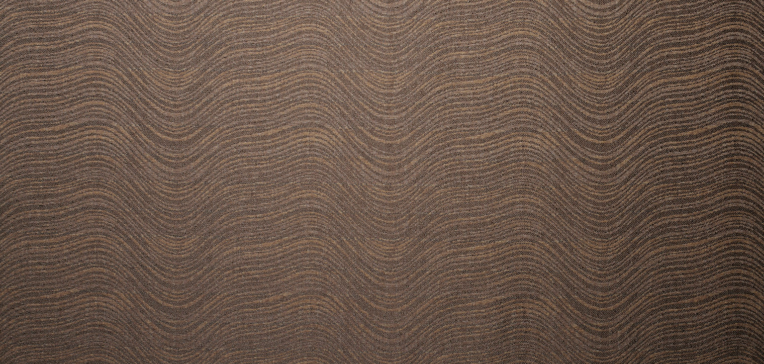 No.9204 Red Oak FRONT