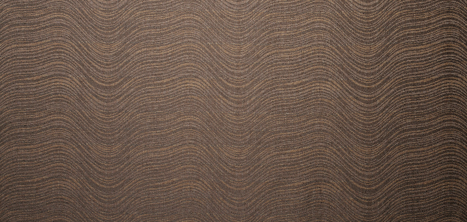 No.9204 Red Oak FRONT