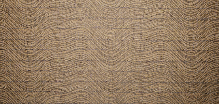 No.9205 Red Oak FLIP BOOK