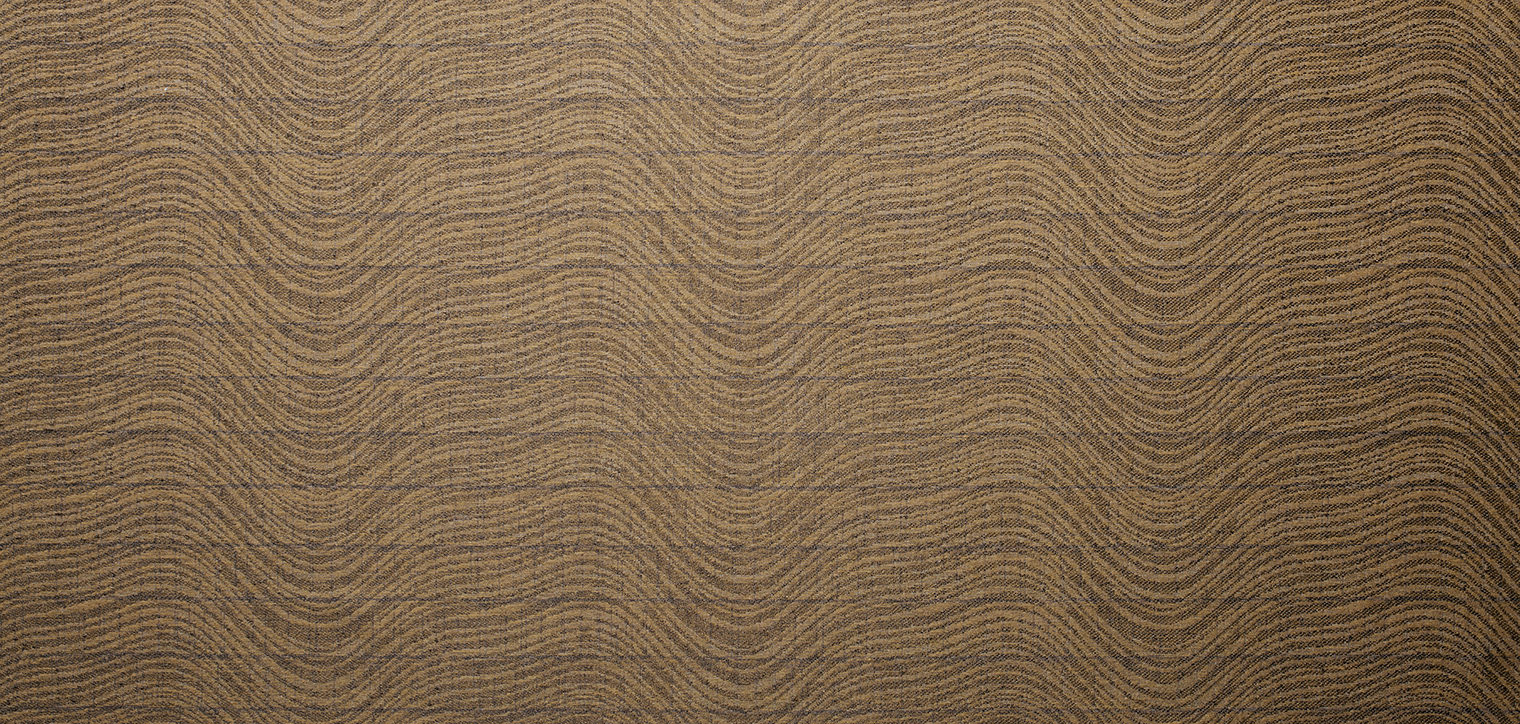 No.9205 Red Oak FRONT