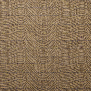 No.9205 Red Oak