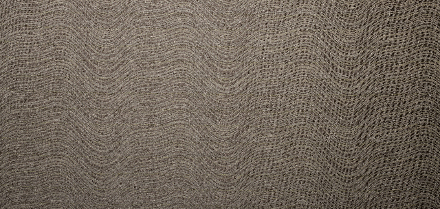 No.9206 Red Oak FRONT