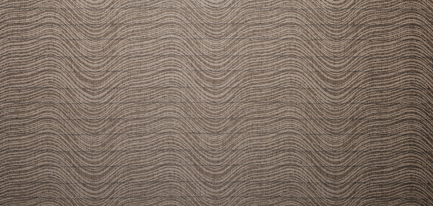 No.9207 Red Oak FRONT