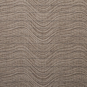 No.9207 Red Oak