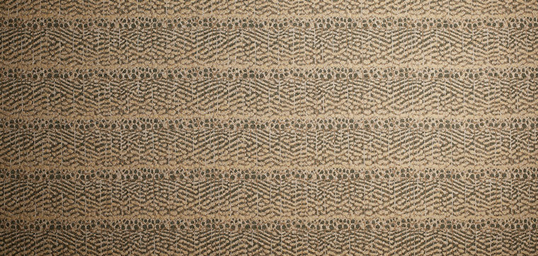 No.9209 Red Elm FLIP BOOK