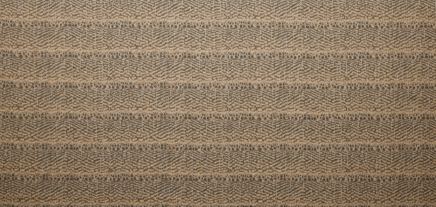 No.9209 Red Elm FRONT