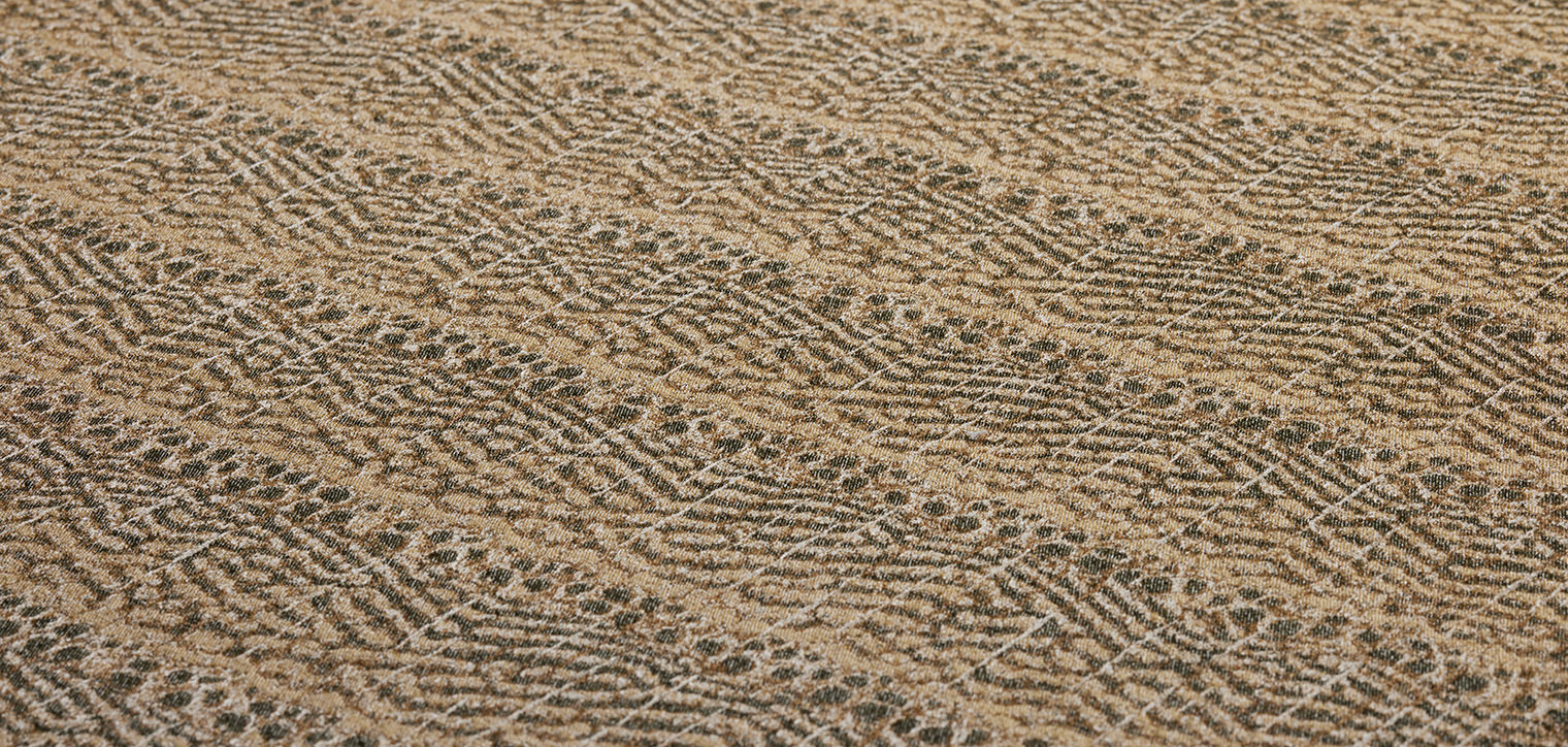 No.9209 Red Elm PERSPECTIVE
