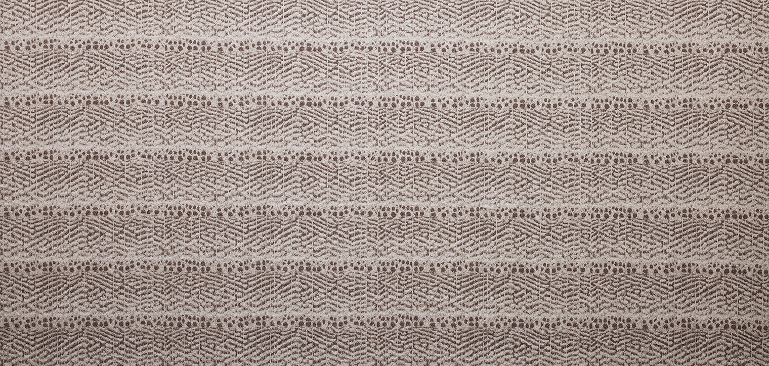 No.9210 Red Elm FRONT