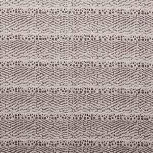 No.9210 Red Elm