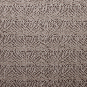 No.9211 Red Elm
