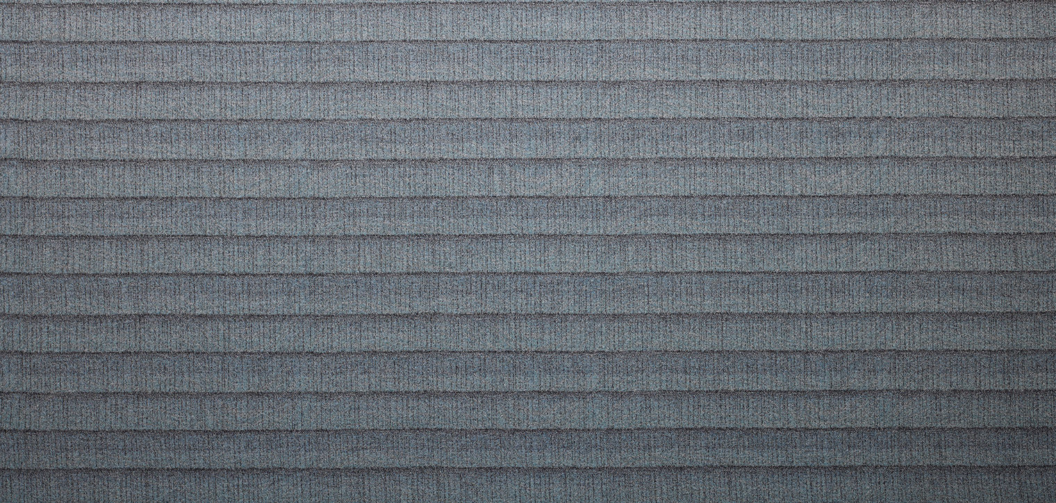 No.9213 Cedar FRONT