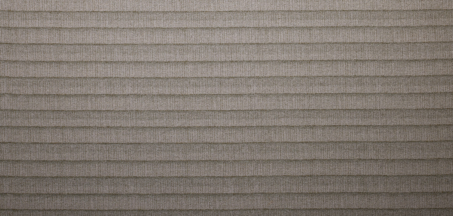 No.9214 Cedar FRONT