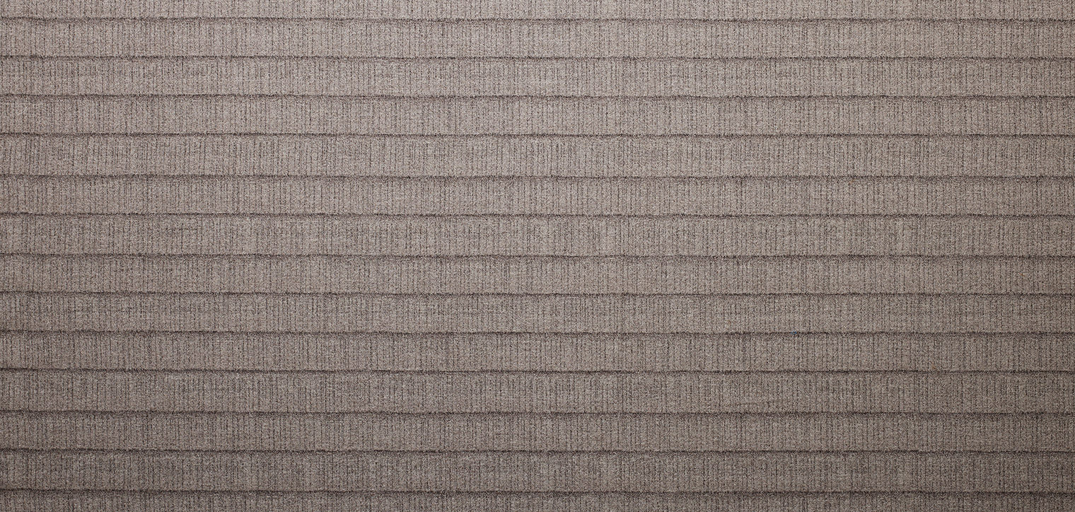 No.9215 Cedar FRONT
