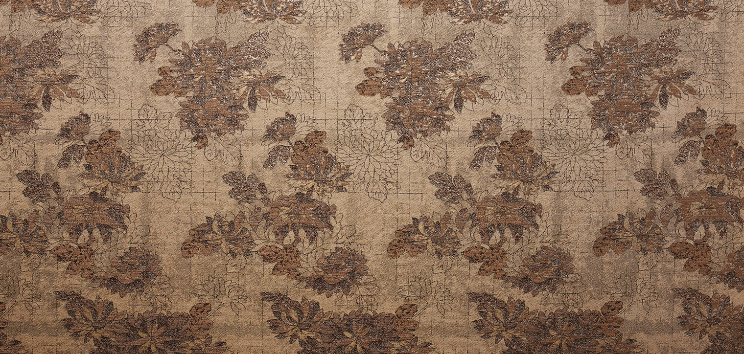 No.9217 Chrysòs  FRONT