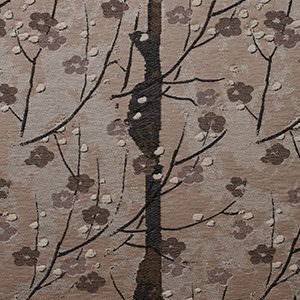 No.9220 Plum